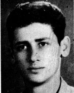 Shmuel Kinamon