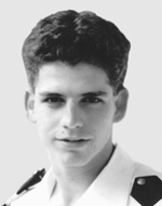 Aviram Lahav