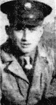 James M Rowell