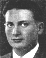 Shmuel Buki