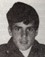 Oren-Yaakov Hadari