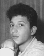 Shalom-Ovadia Toito