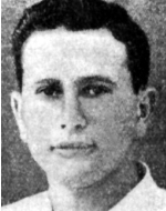 Moshe-Eldad Hamerman