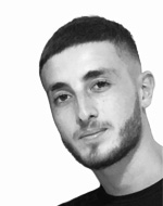 Ofir Lavi