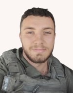 Yishai-Jesse Mann