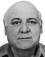 Meir Yedidia
