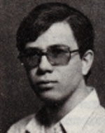Yosef Waish