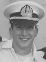 Barak Itkis