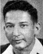 Nadav Weissman