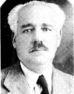 Moshe Lavhar