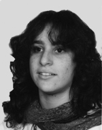 Gila Gateniu