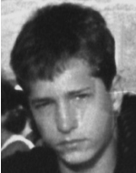 Yosef Parhi