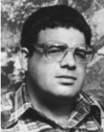 Shlomo Ken Dror