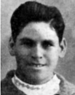 Dov Sheitovitz