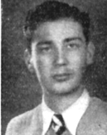 Uri Polak