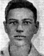 Haim Teiblum