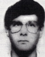Mordehai Harari
