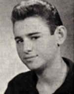 Itzhak Lahman
