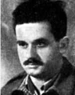Pinhas Litman