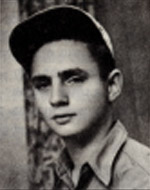 Moshe-Itzhak Bleir