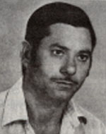 Ariel Kroituro