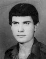 Nadal Fero