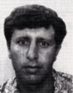 David Babani
