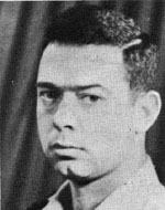 Levi Golan