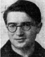 Asher Frank