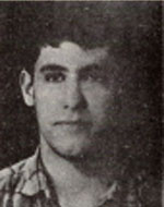 Yonatan Feix