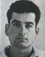 Ehud Ram