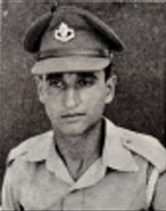Itzhak-Nisim Butzatzi