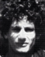 Eitan Rotem