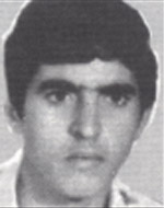 Ofer Levi