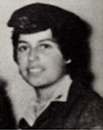 Pnina Mitrani