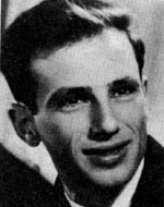 Avraham Rahamim