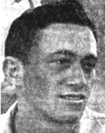 Moshe Harari