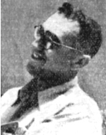 Yaakov Lela