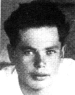 Nahum Yudelevitch