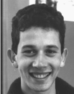 Oded-Elkana Govrin