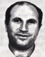 Reuven Shlalashvili
