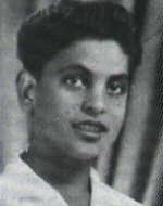 Alfred Cohen
