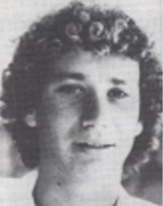 Uri Bilenski