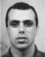 Oren-Mahluf Zohar Zohar