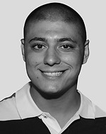 Nir Yosefan