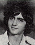 Eitan Mukmal