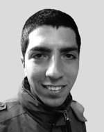 Avraham Grintzvaig