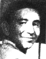 Hanoh Pivak