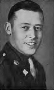 Frederick A Schmidt