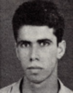Uri Netanel